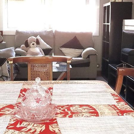 Exclusive House Close To Airport 埃普拉特约布里加 外观 照片